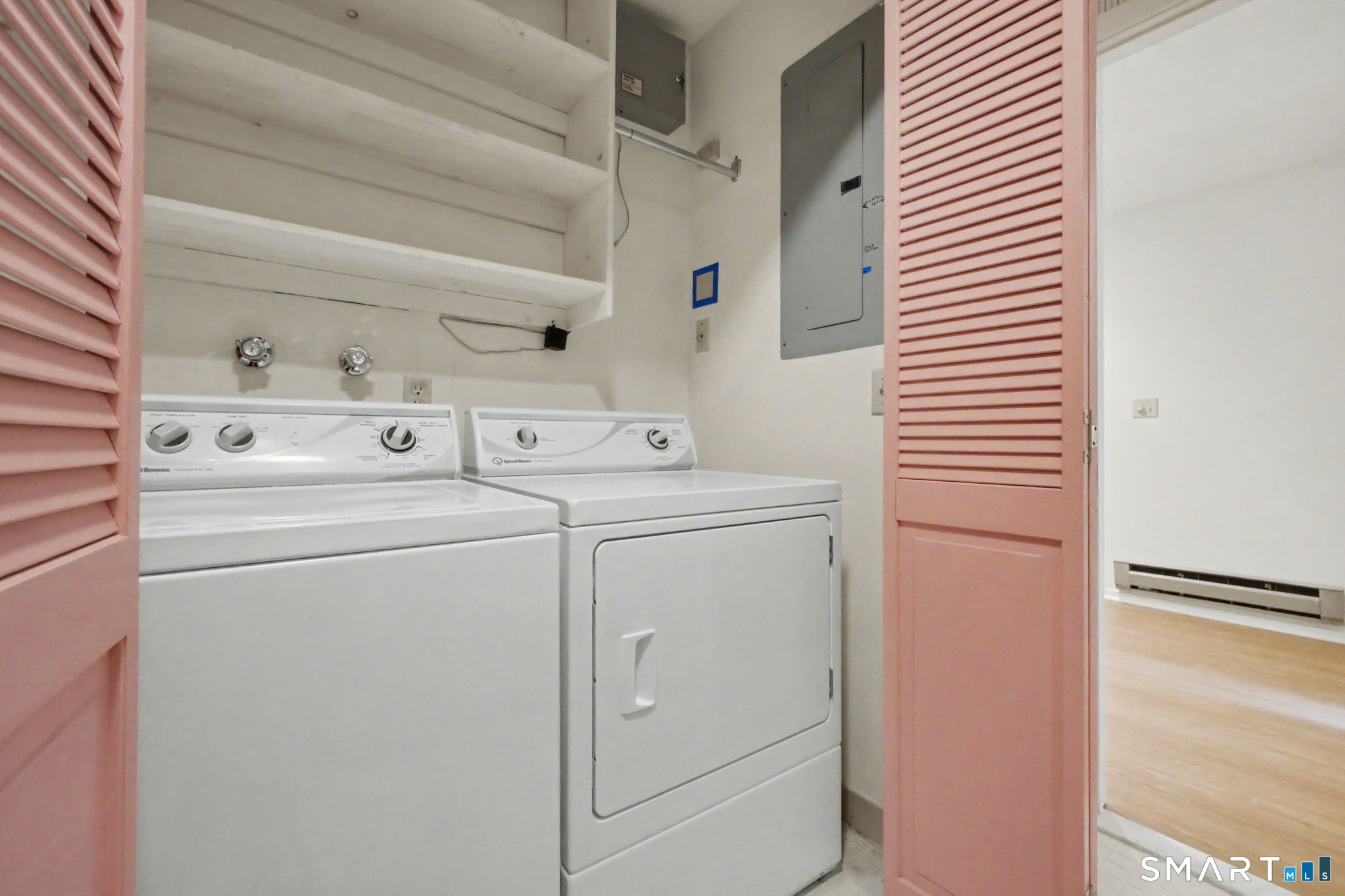 4 Heritage Crest Unit #C photo 21