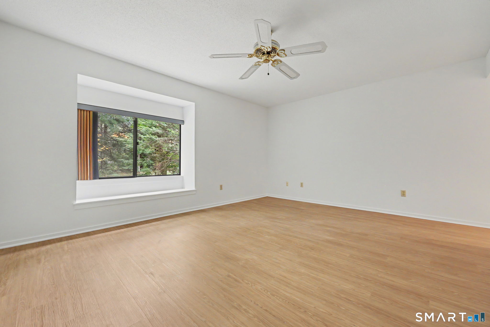 4 Heritage Crest Unit #C photo 22