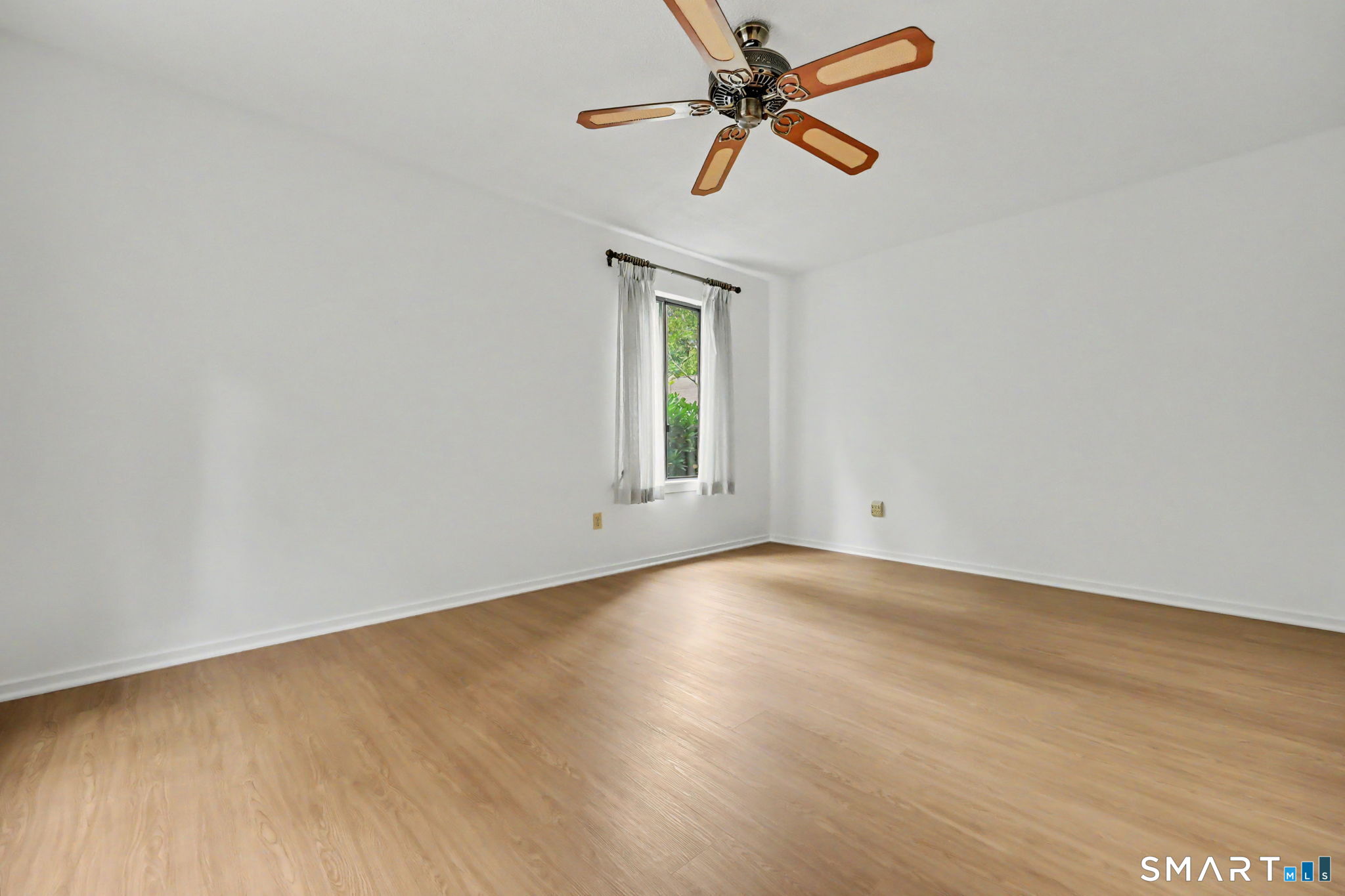 4 Heritage Crest Unit #C photo 23