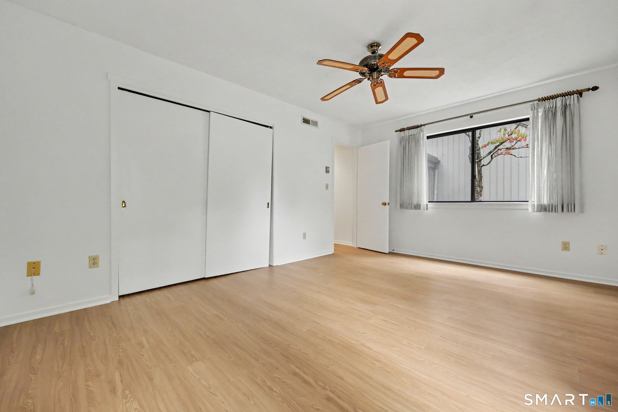 4 Heritage Crest Unit #C photo 25