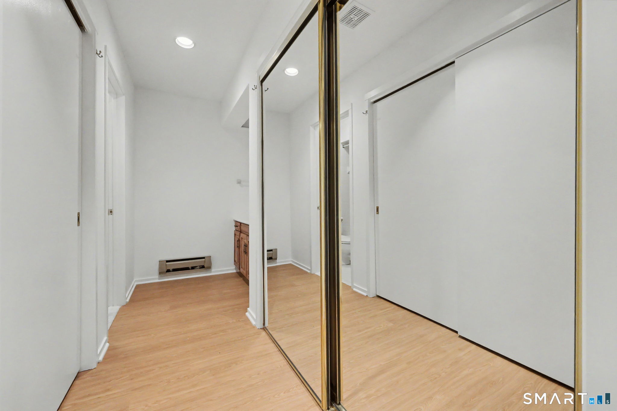 4 Heritage Crest Unit #C photo 26