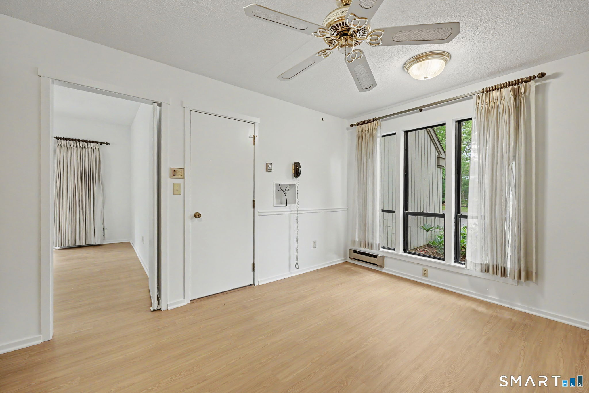 4 Heritage Crest Unit #C photo 27