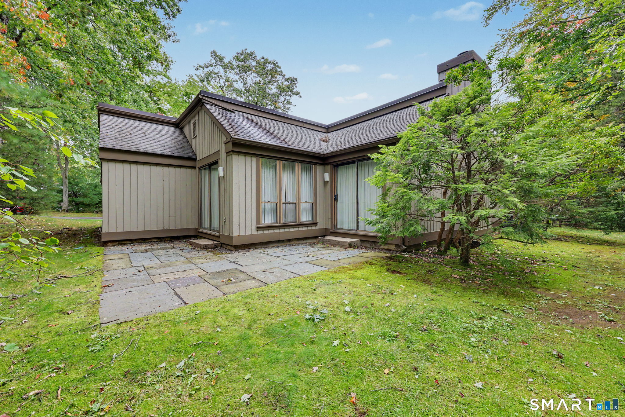 4 Heritage Crest Unit #C photo 28