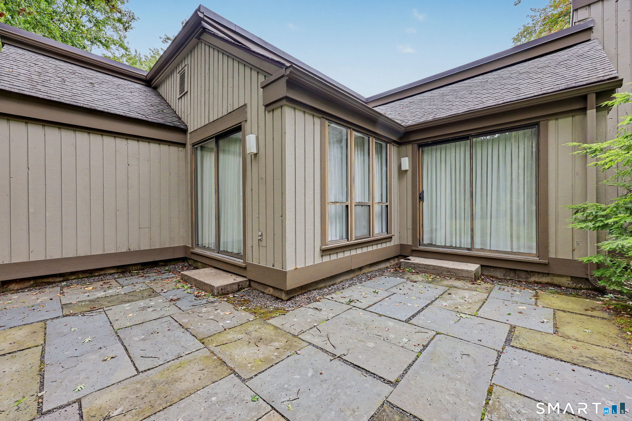 4 Heritage Crest Unit #C photo 29