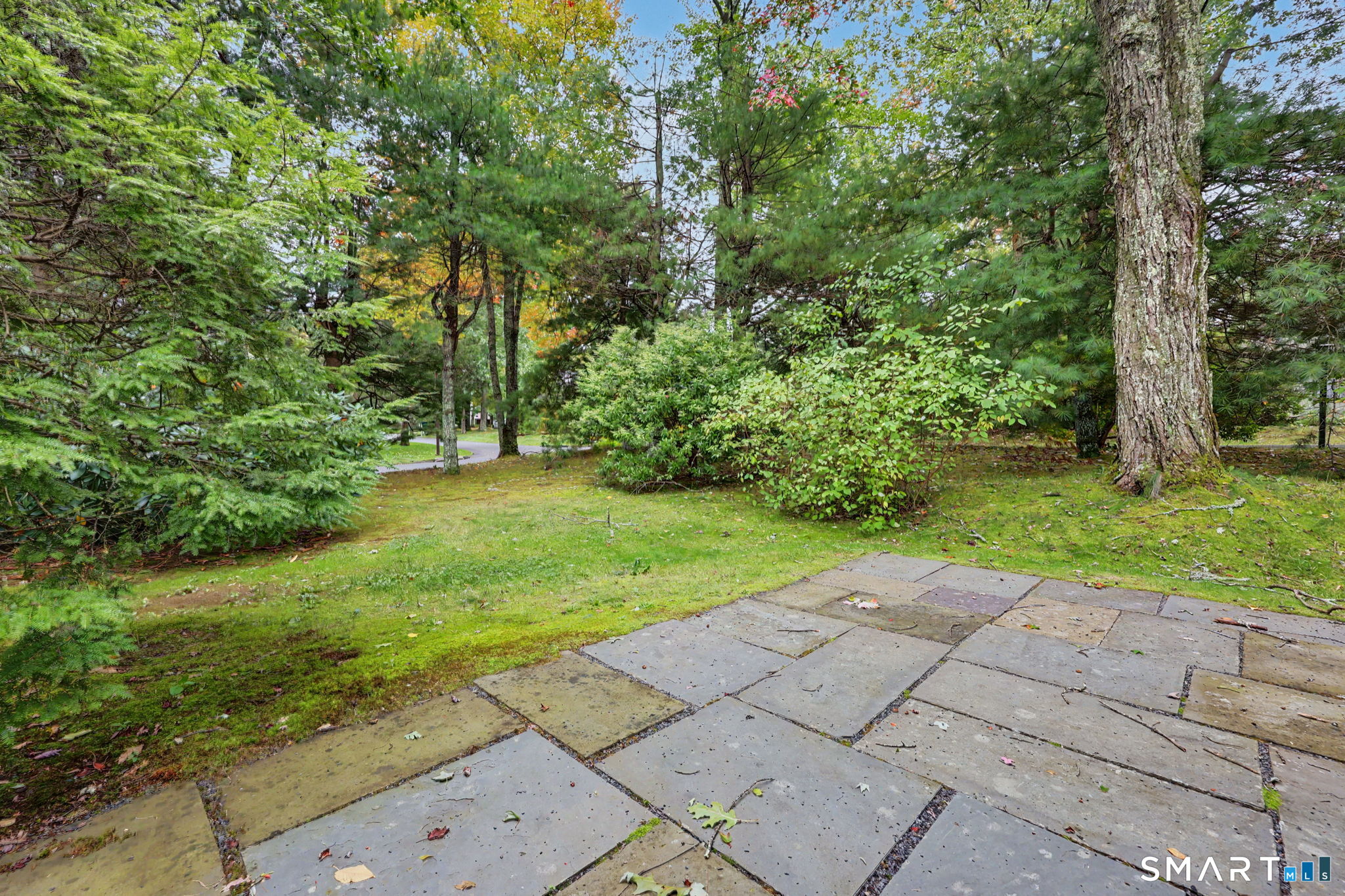 4 Heritage Crest Unit #C photo 30