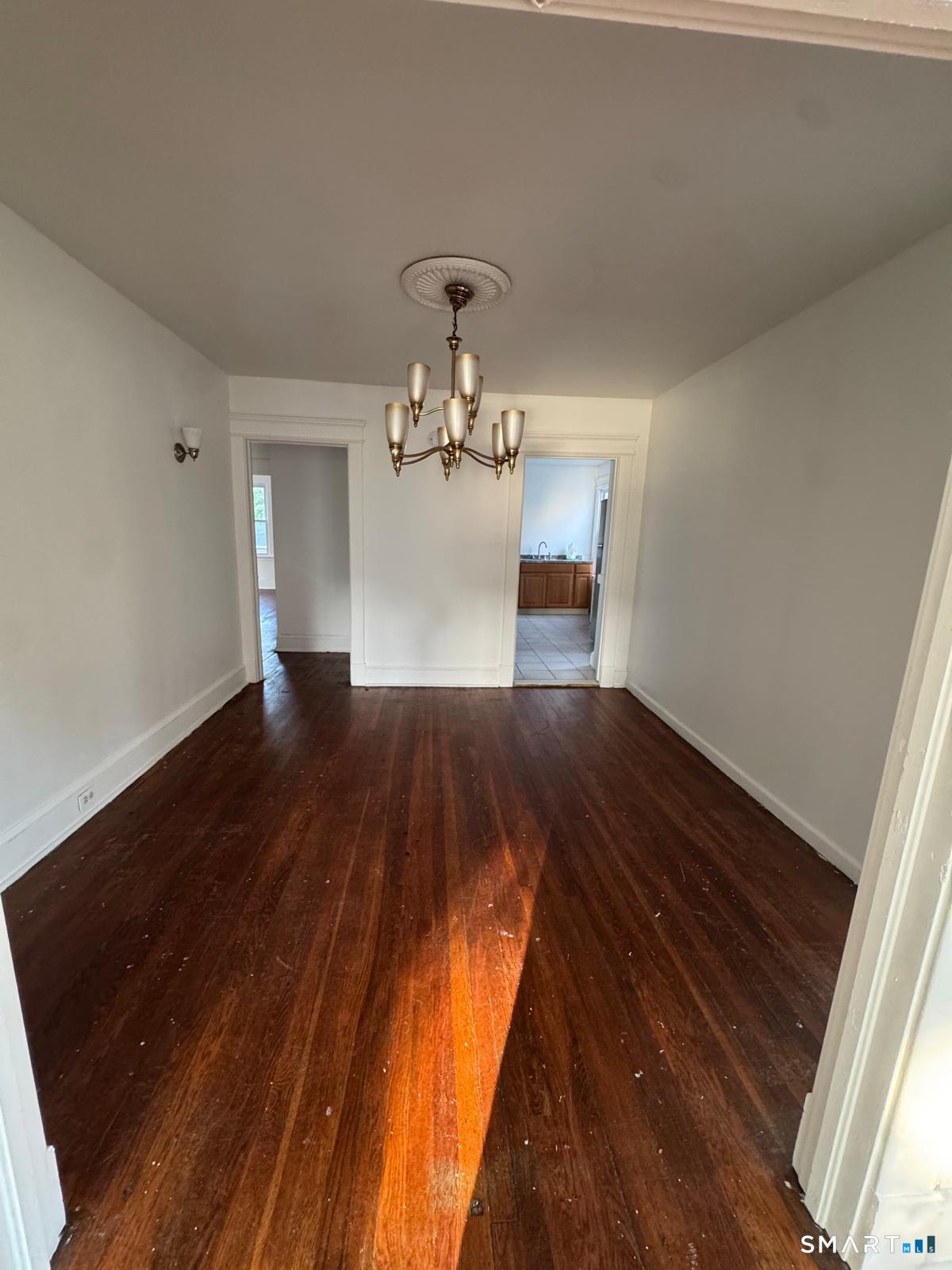 14 Grandview Avenue photo 6