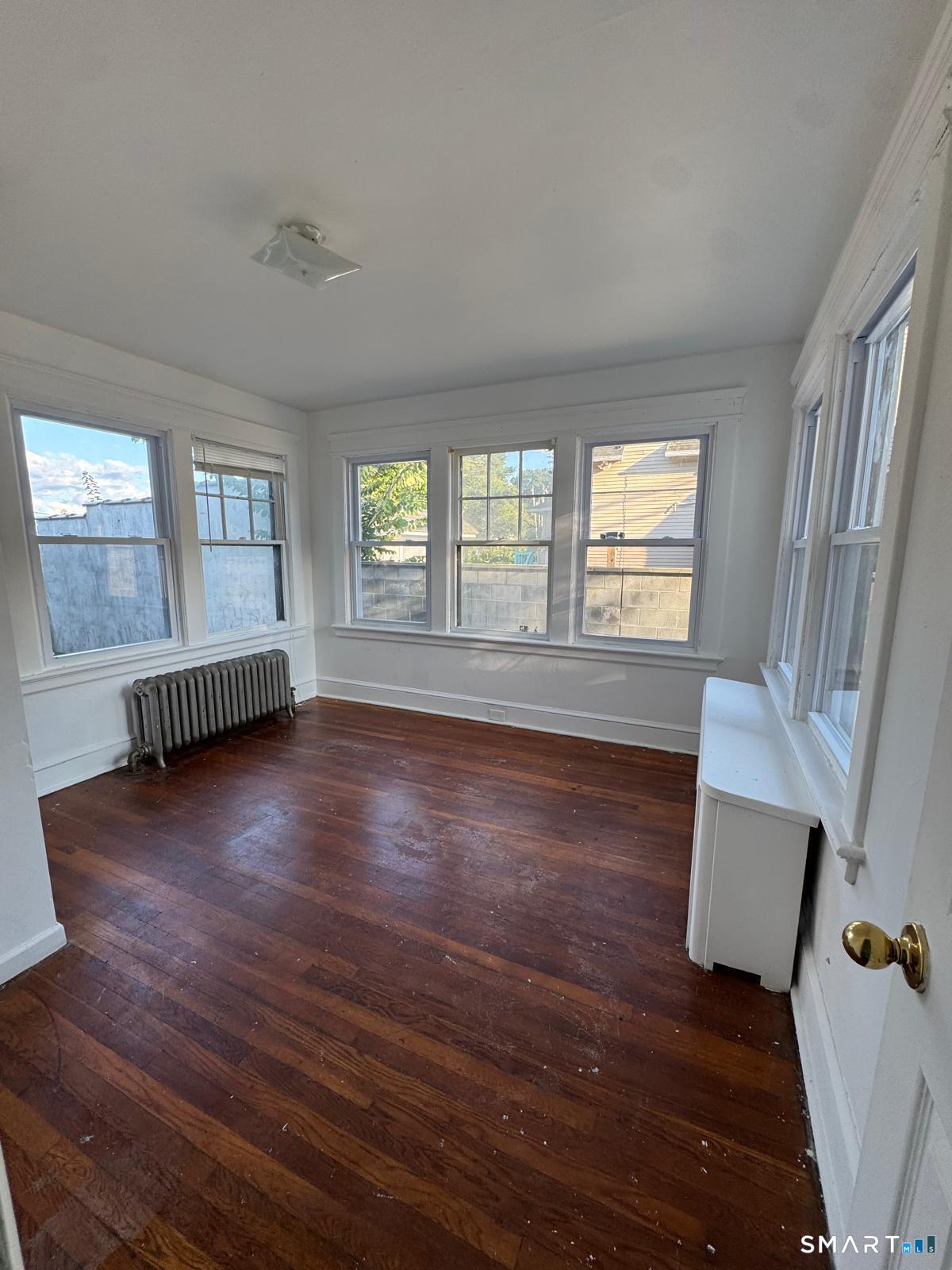 14 Grandview Avenue photo 7