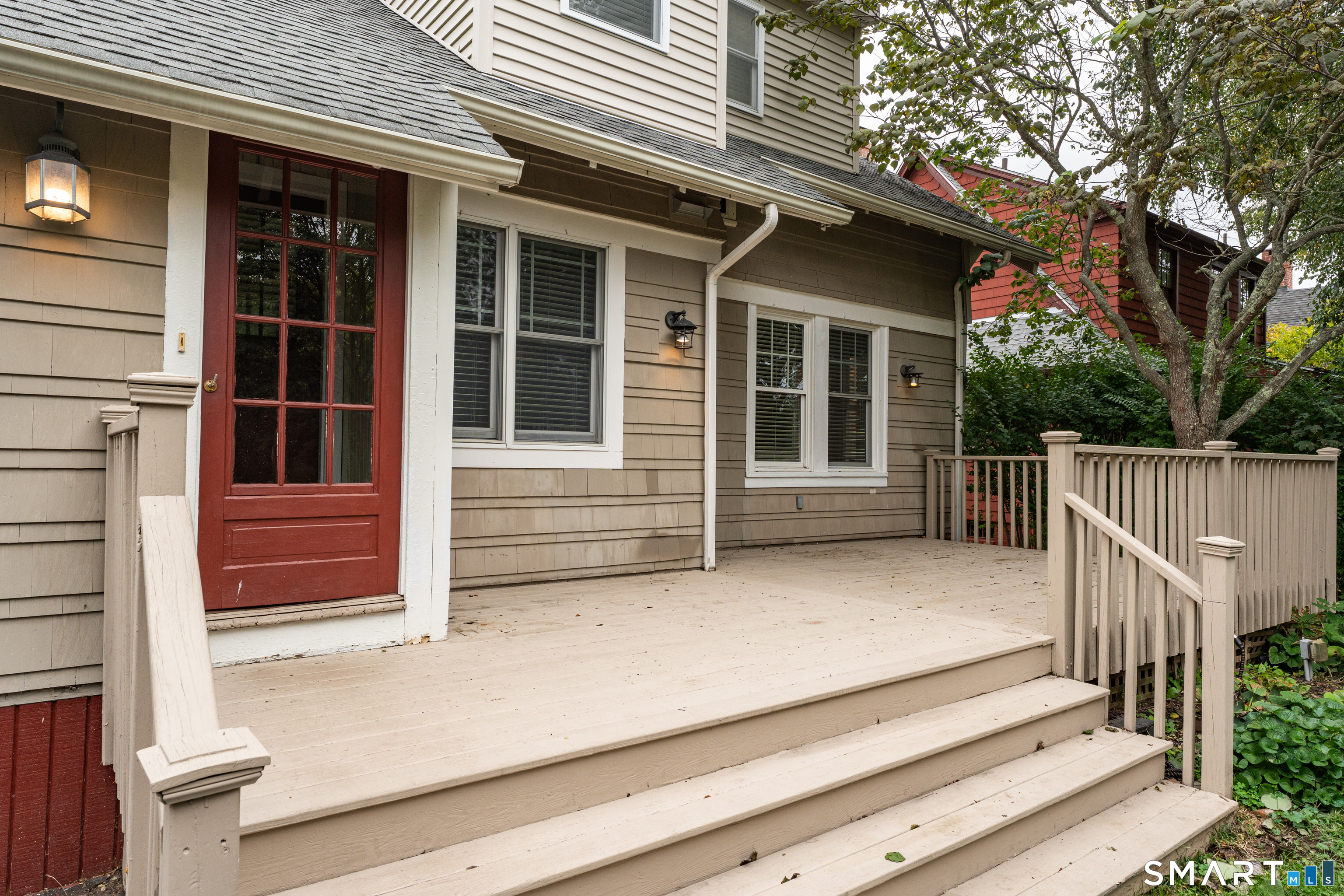 64 Francis Street photo 35