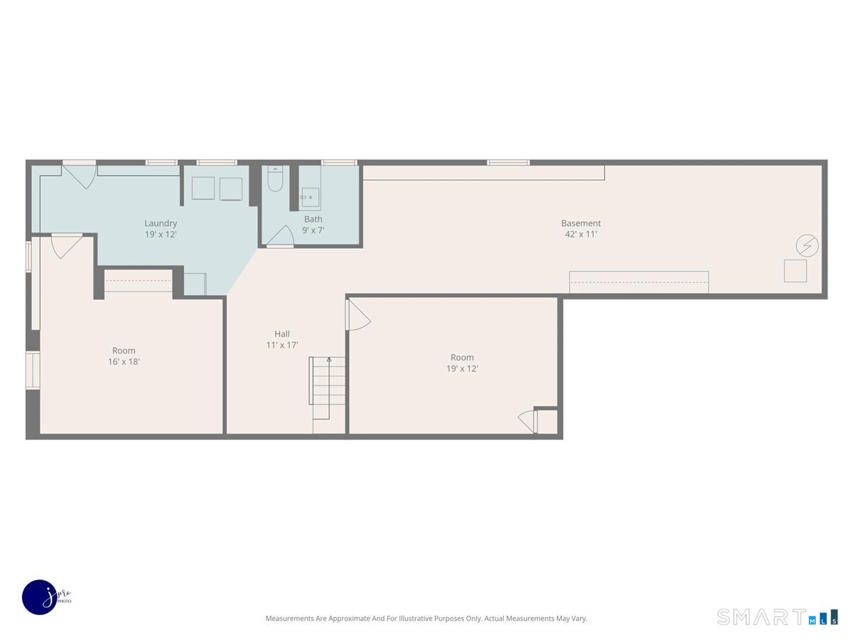 103 Grissom Road photo 31