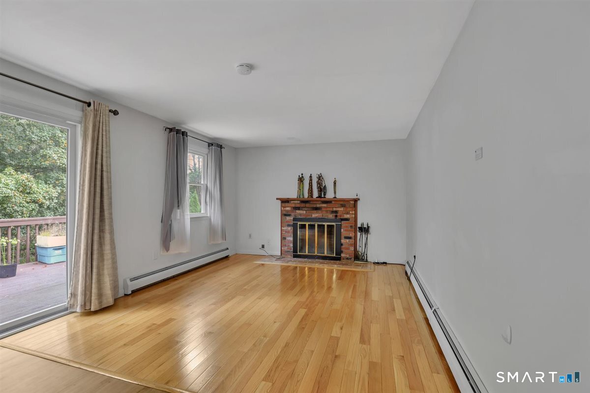 103 Grissom Road photo 9