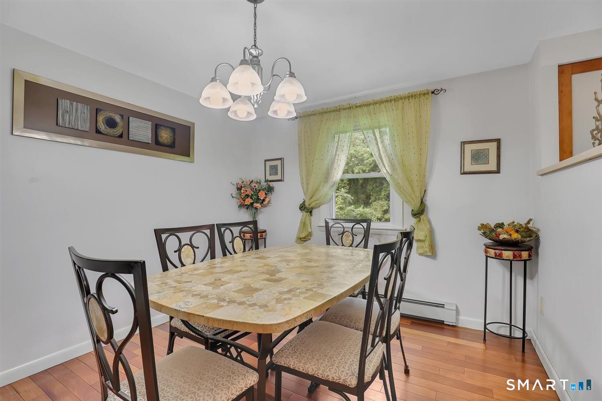 103 Grissom Road photo 10