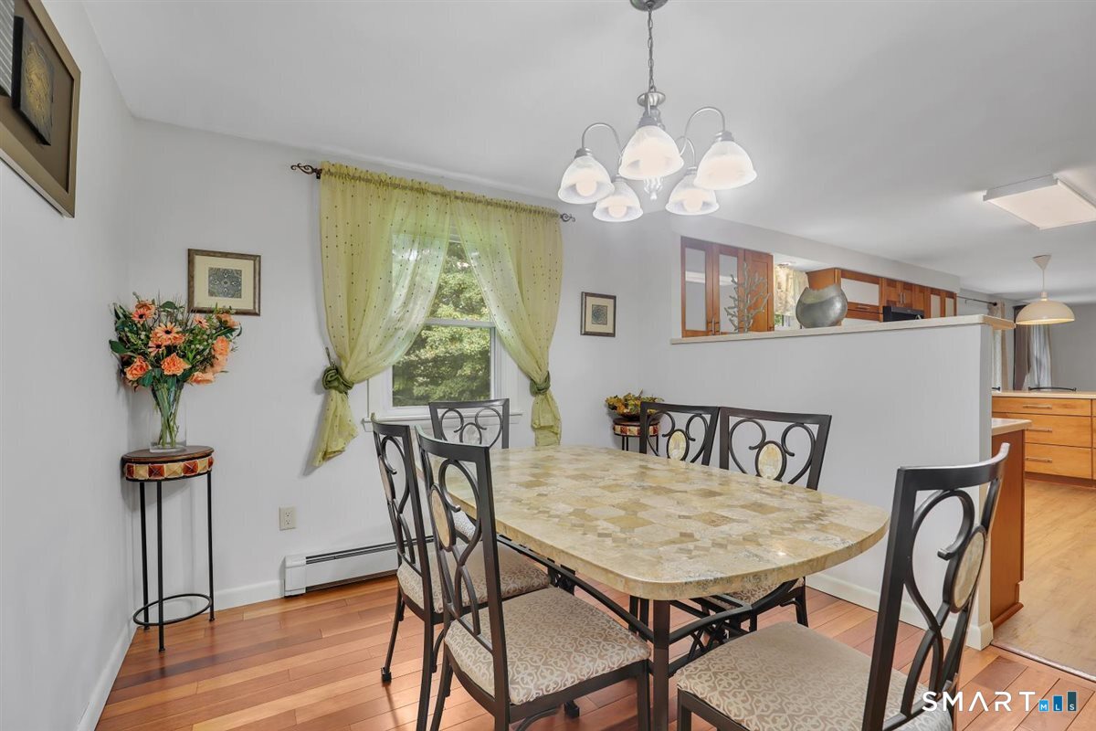 103 Grissom Road photo 11