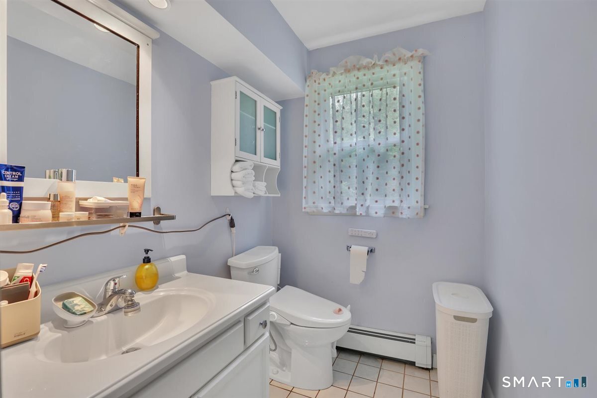 103 Grissom Road photo 20
