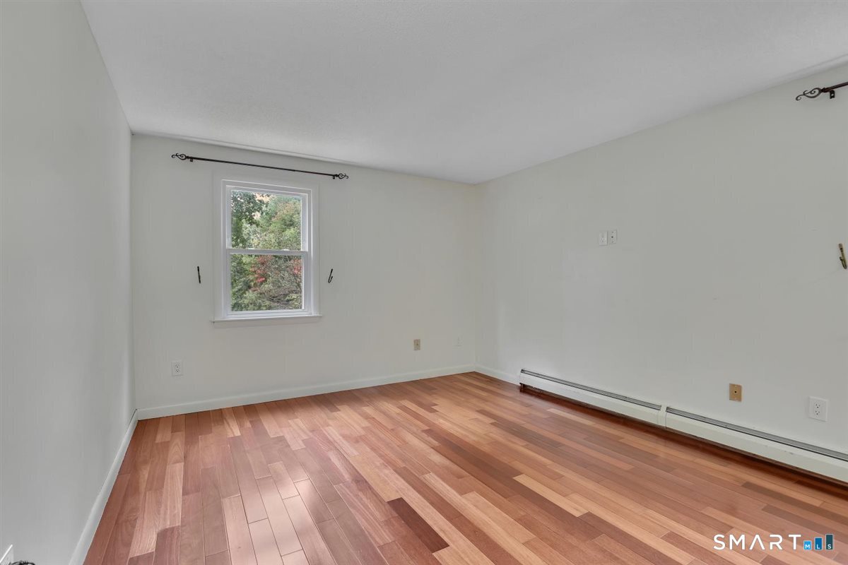 103 Grissom Road photo 12