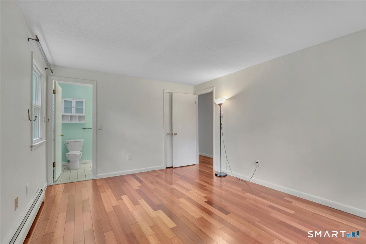 103 Grissom Road photo 13