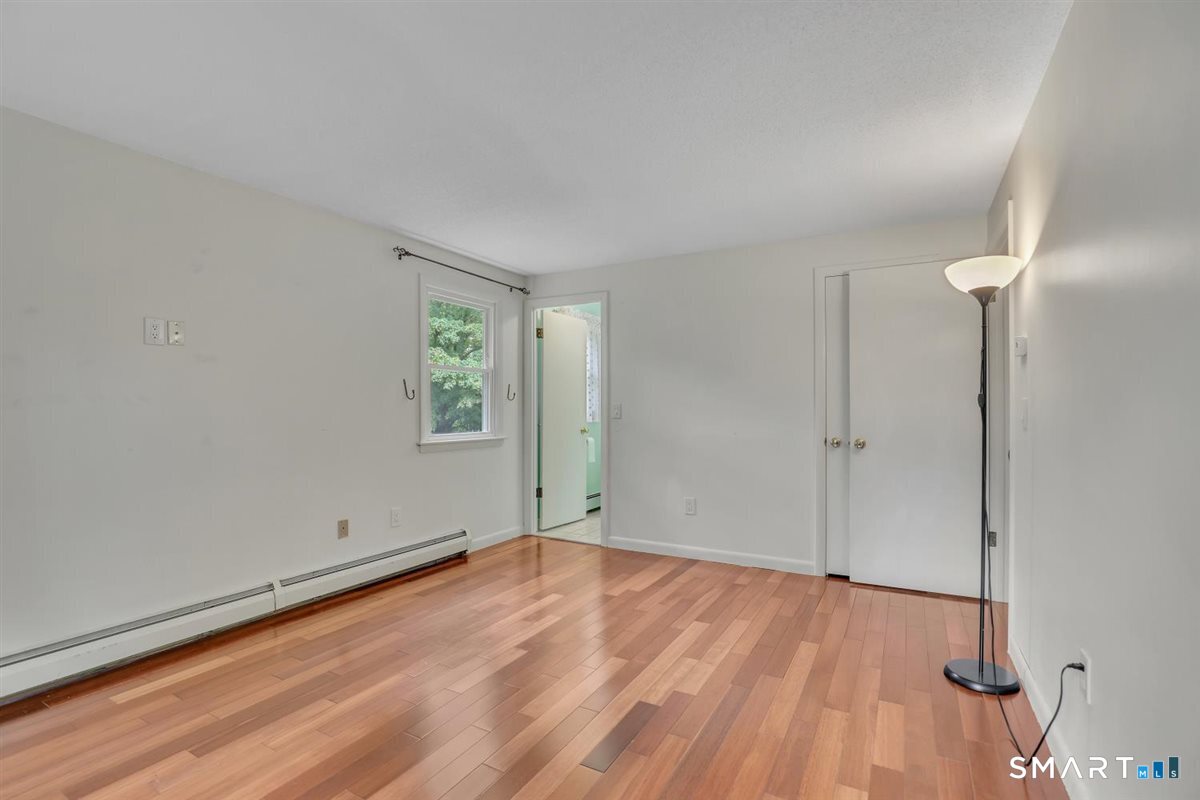 103 Grissom Road photo 14