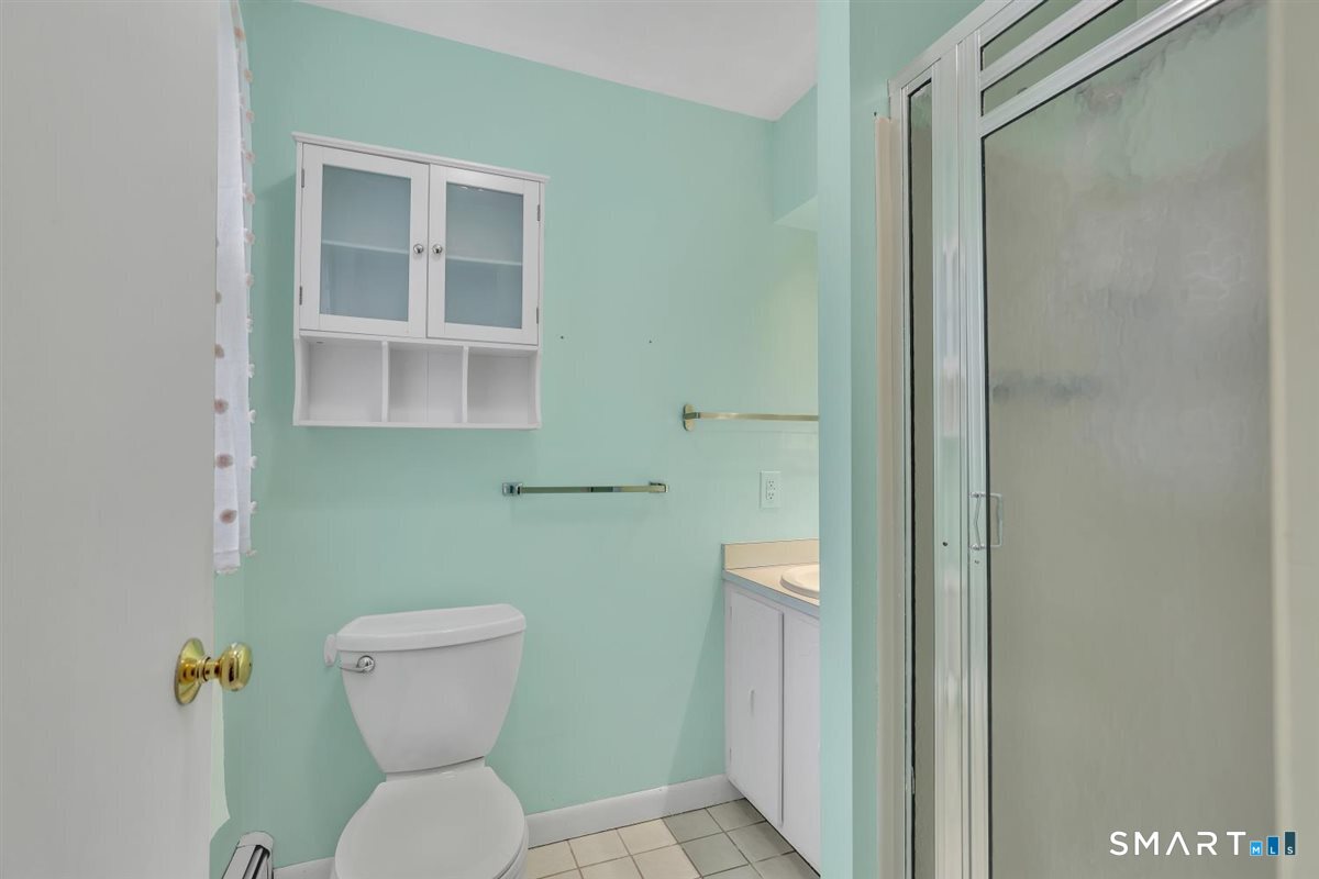 103 Grissom Road photo 15