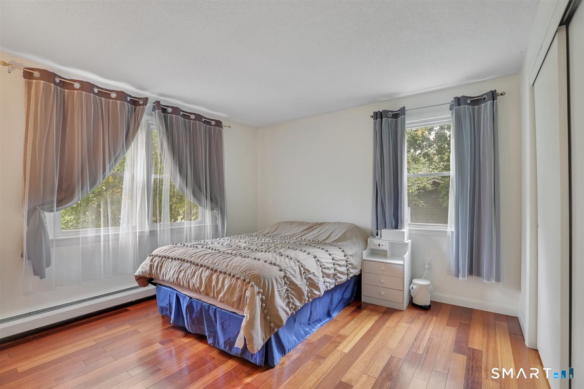 103 Grissom Road photo 16