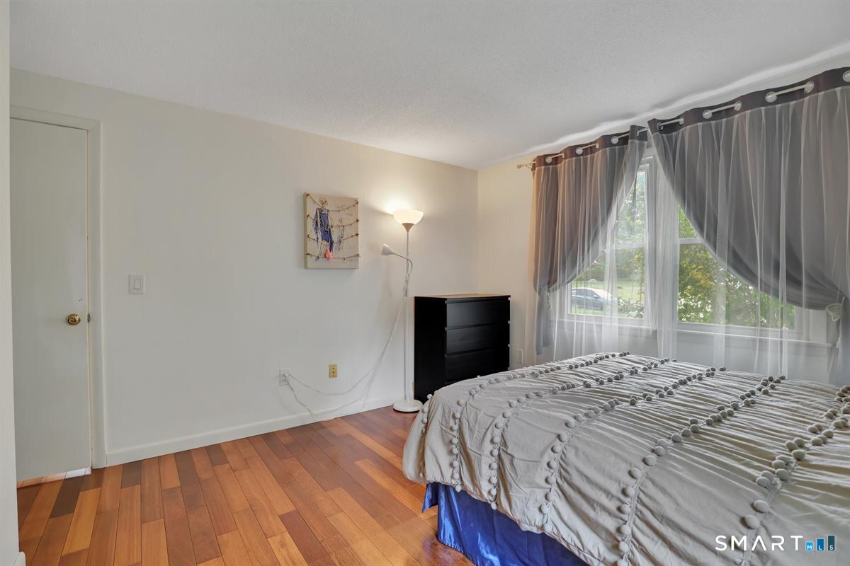 103 Grissom Road photo 17