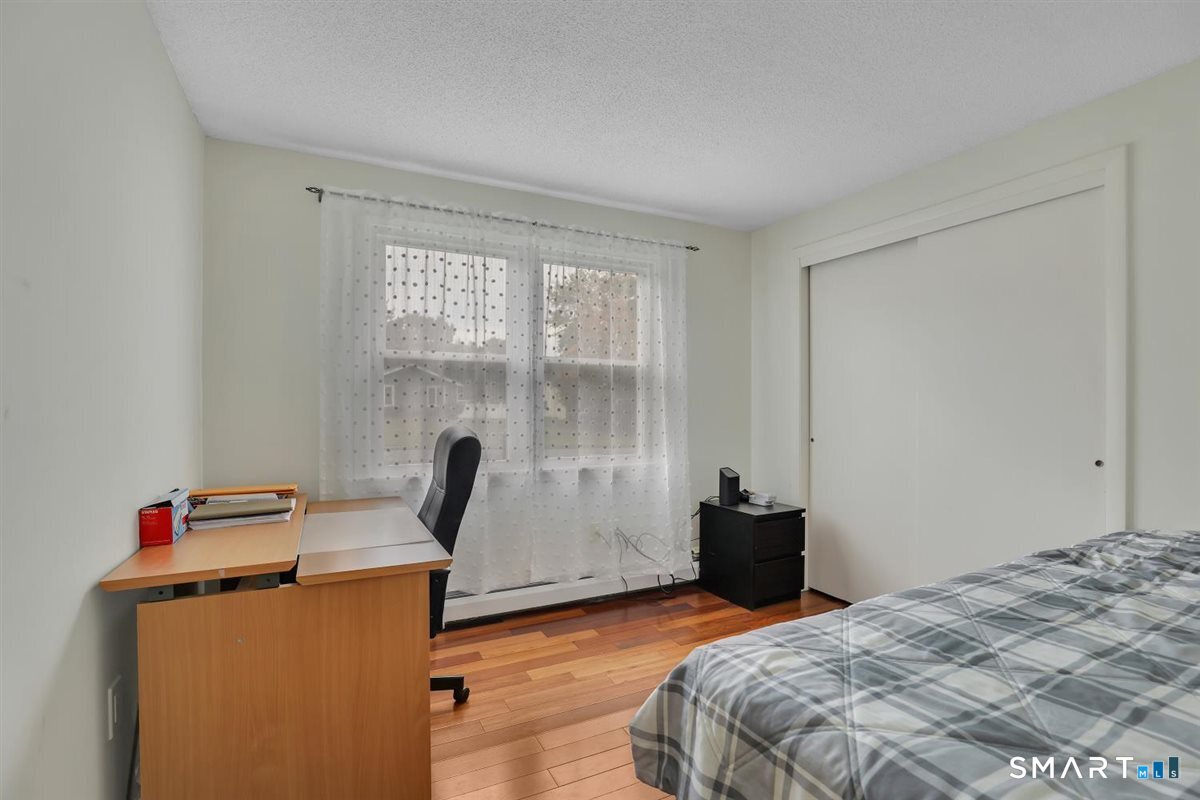 103 Grissom Road photo 18