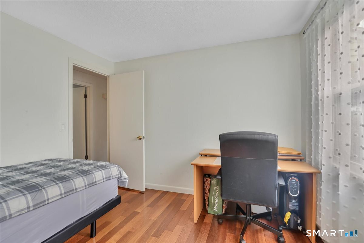103 Grissom Road photo 19