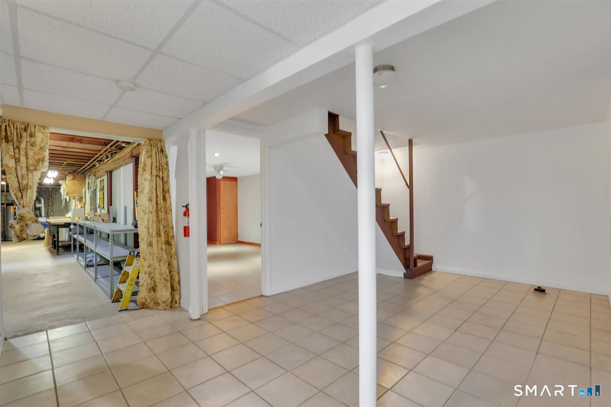 103 Grissom Road photo 22
