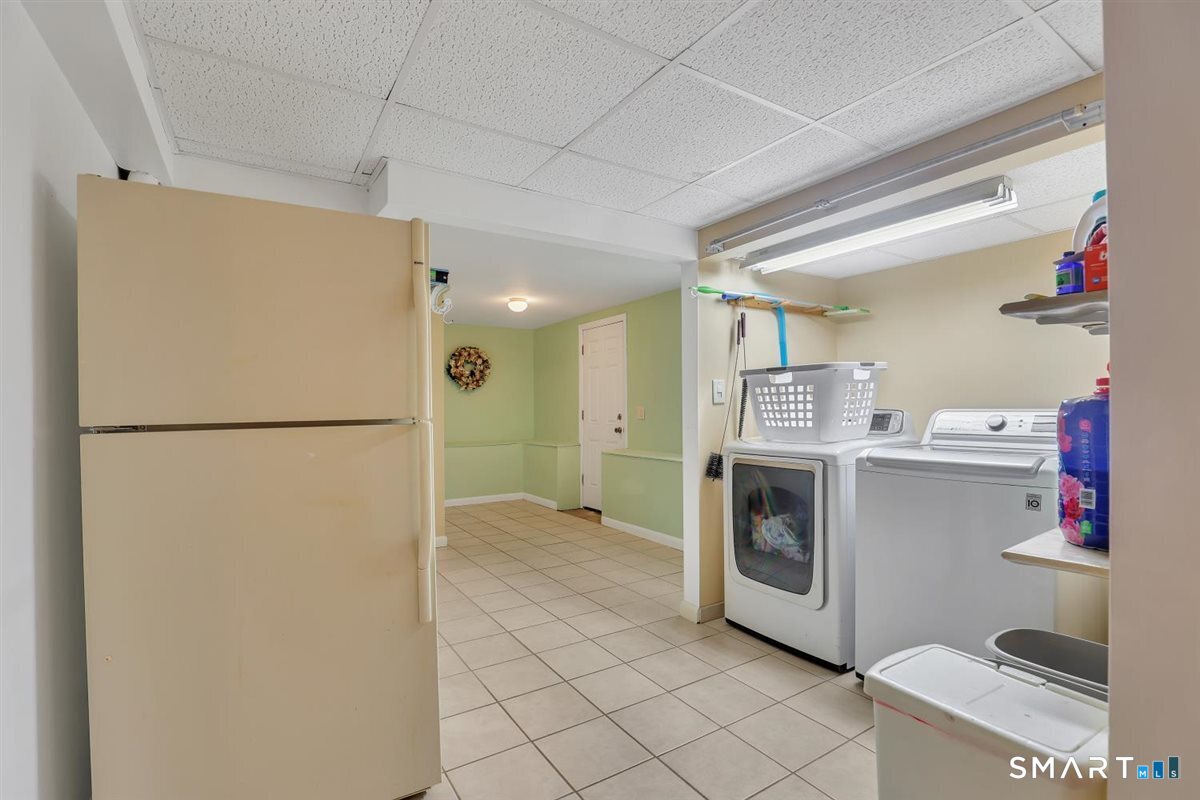 103 Grissom Road photo 28
