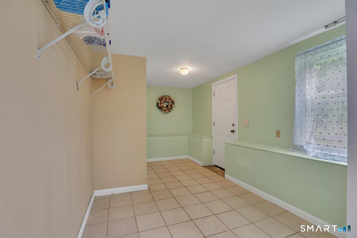 103 Grissom Road photo 27