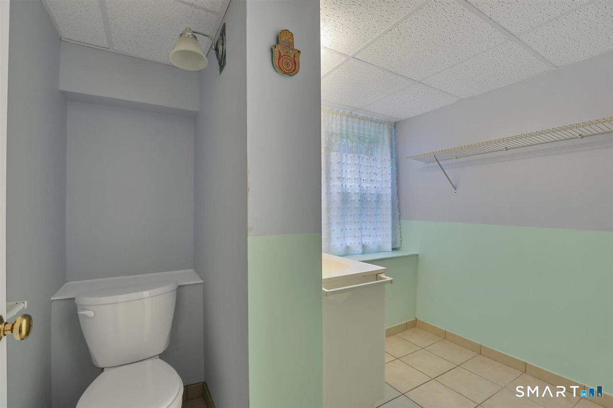 103 Grissom Road photo 30