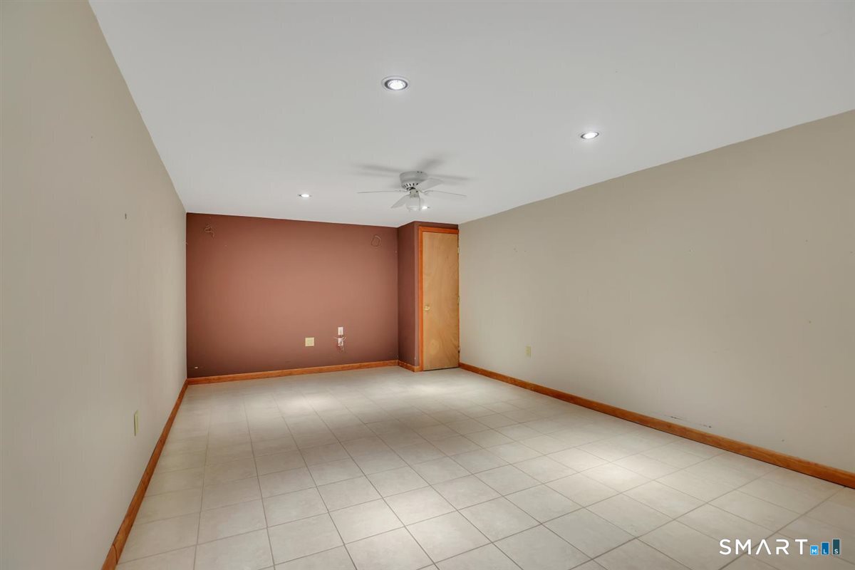 103 Grissom Road photo 23