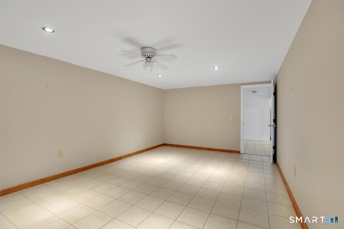 103 Grissom Road photo 24
