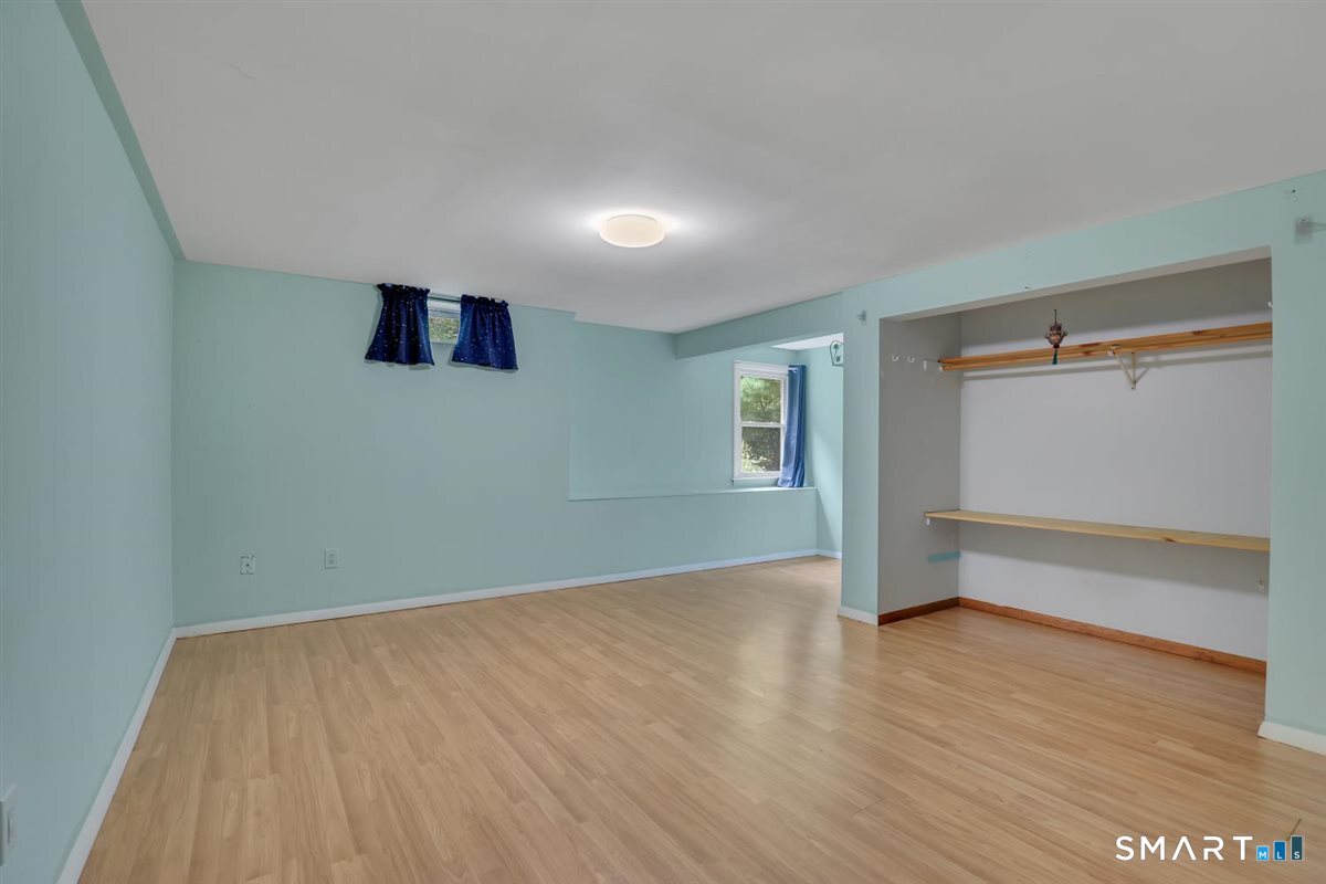 103 Grissom Road photo 26