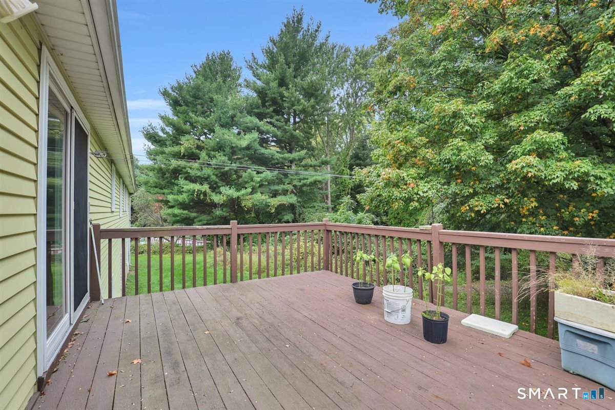 103 Grissom Road photo 32