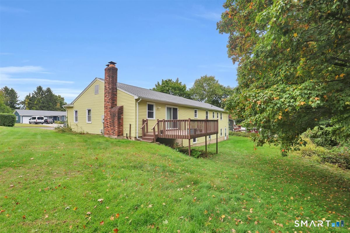 103 Grissom Road photo 33