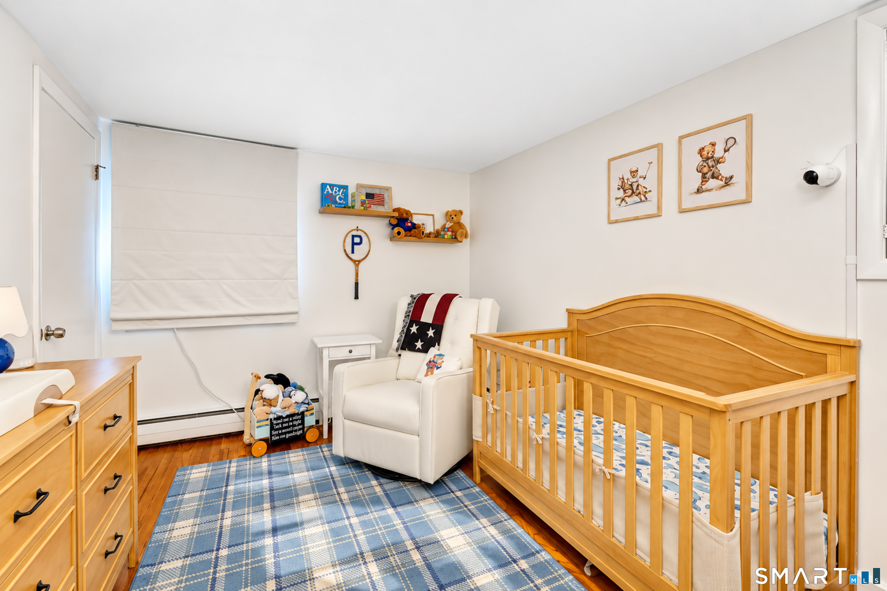 686 Groton Long Point Road, Noank, Groton, CT 06340