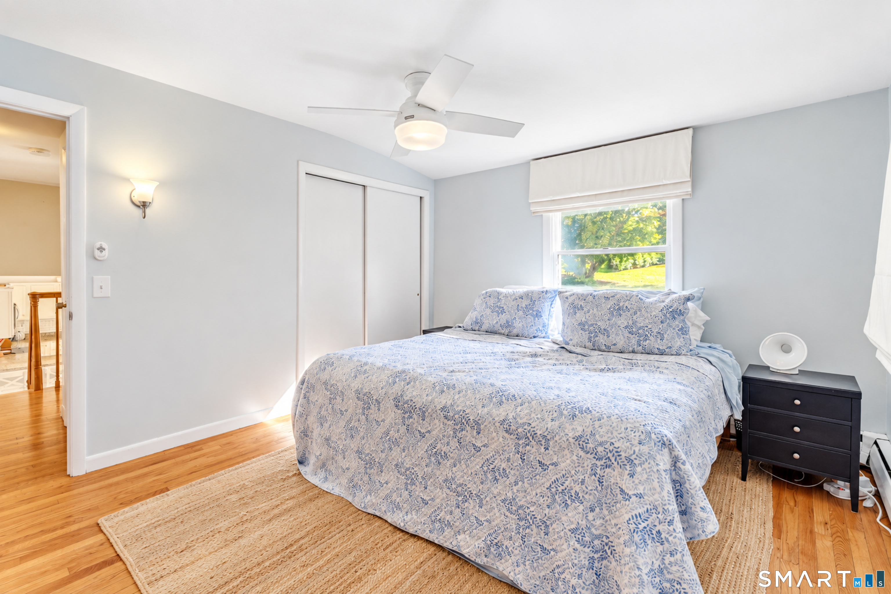686 Groton Long Point Road, Noank, Groton, CT 06340