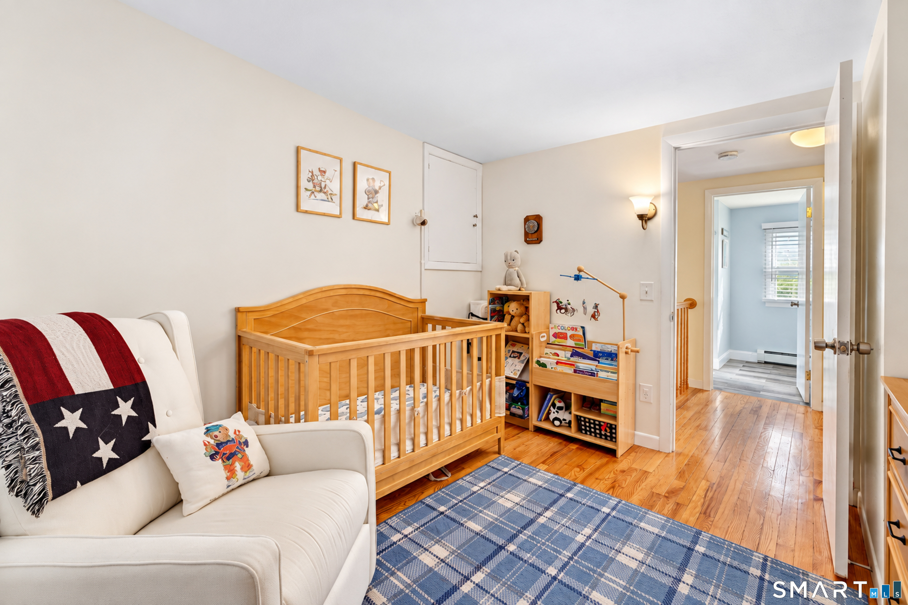 686 Groton Long Point Road, Noank, Groton, CT 06340