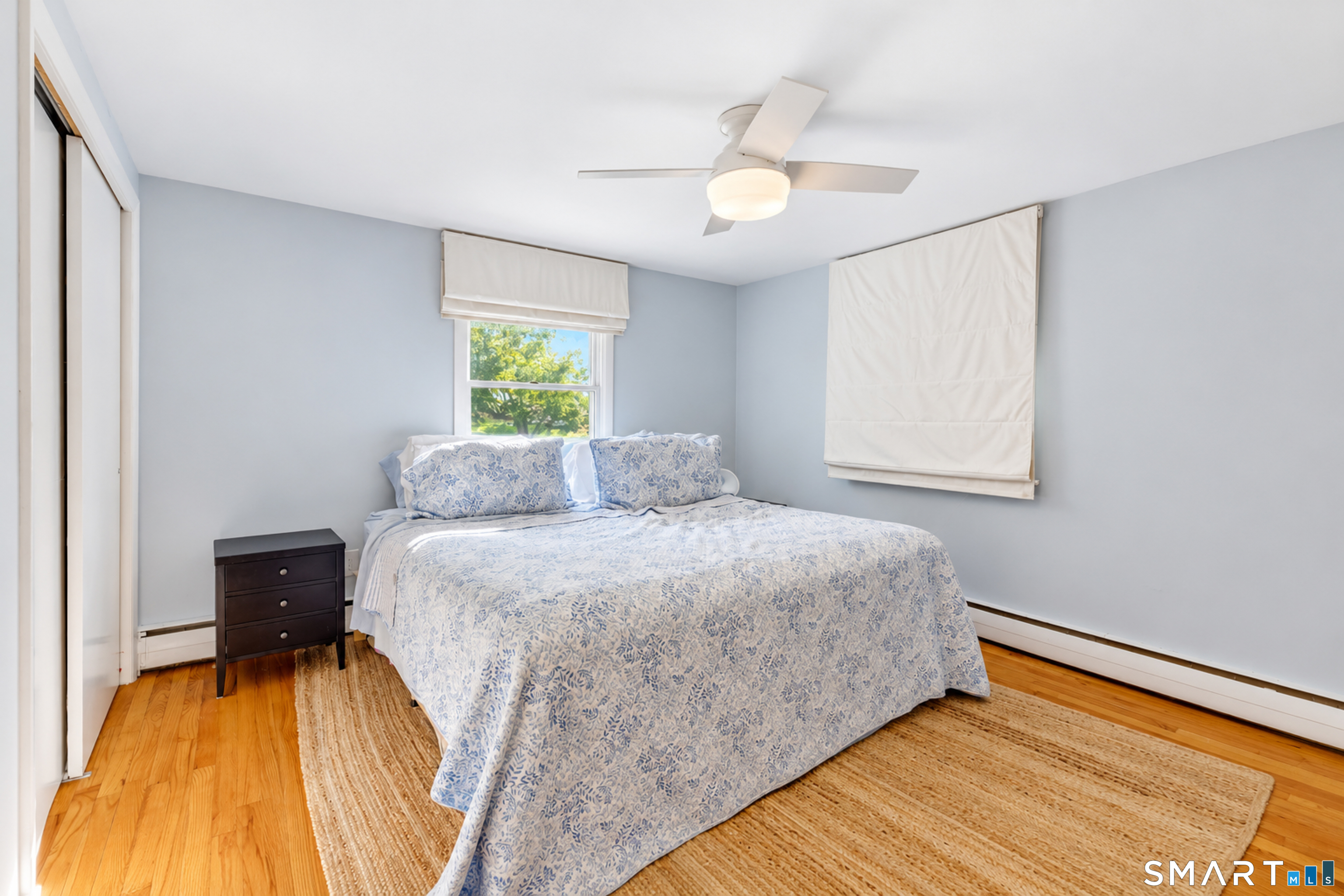 686 Groton Long Point Road, Noank, Groton, CT 06340