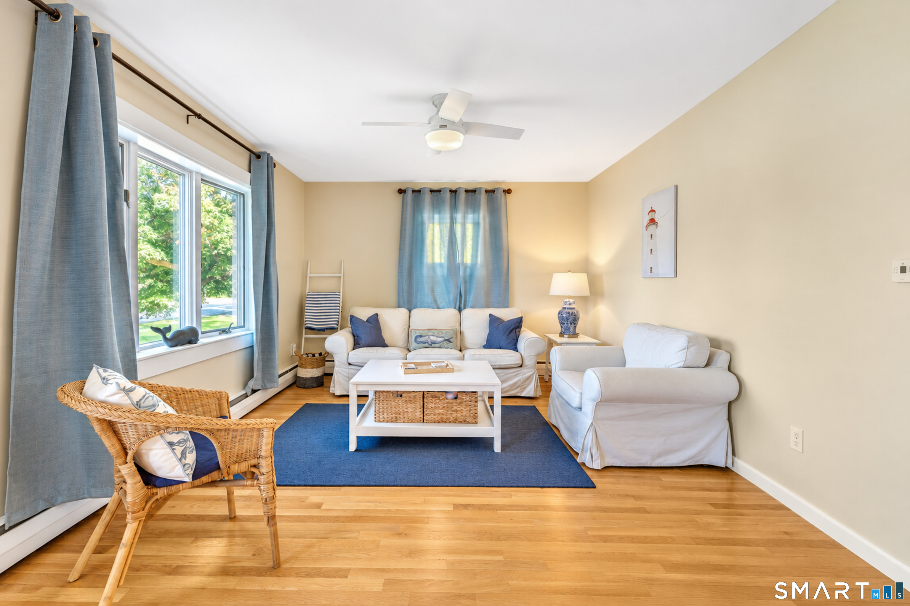 686 Groton Long Point Road, Noank, Groton, CT 06340