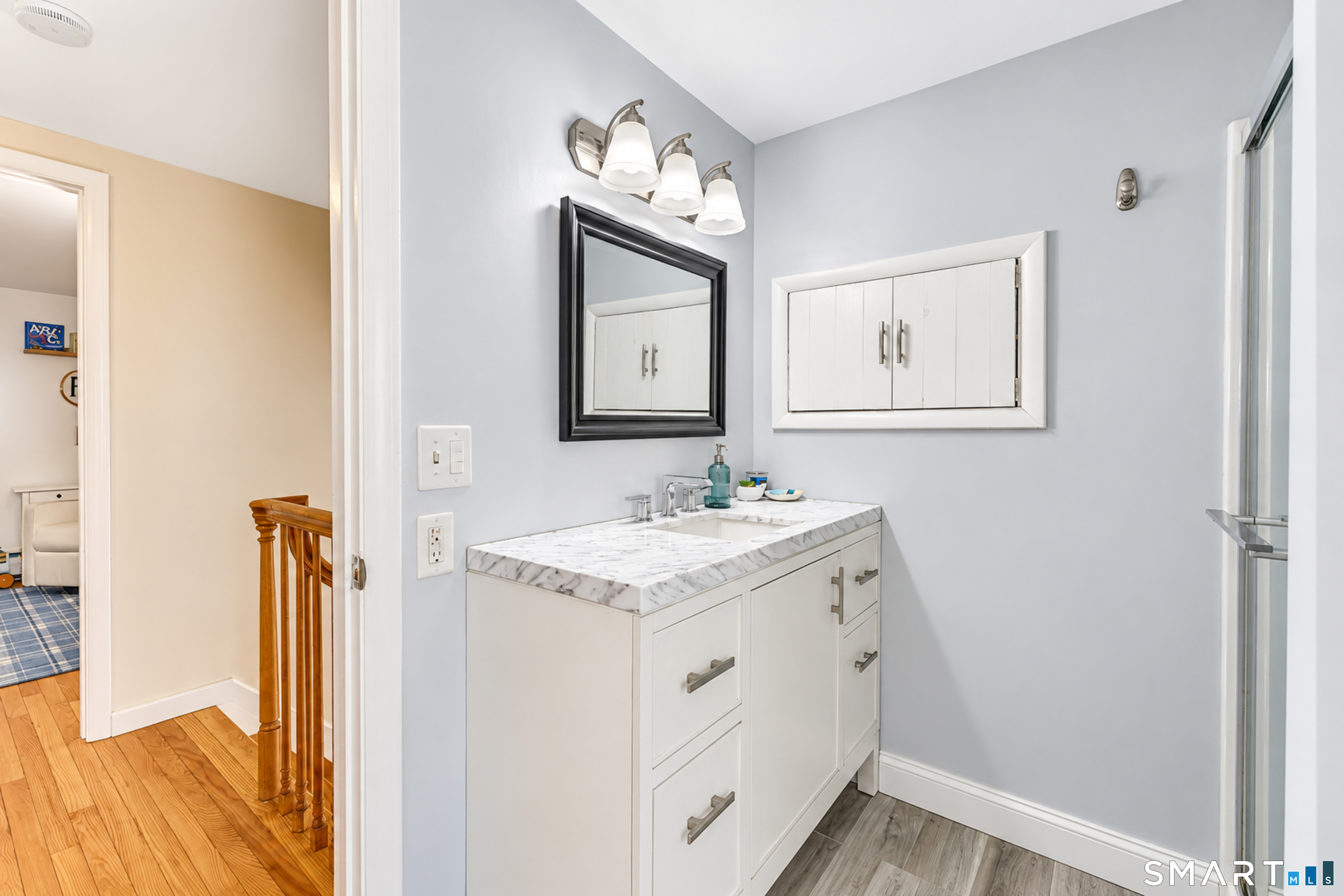 686 Groton Long Point Road, Noank, Groton, CT 06340