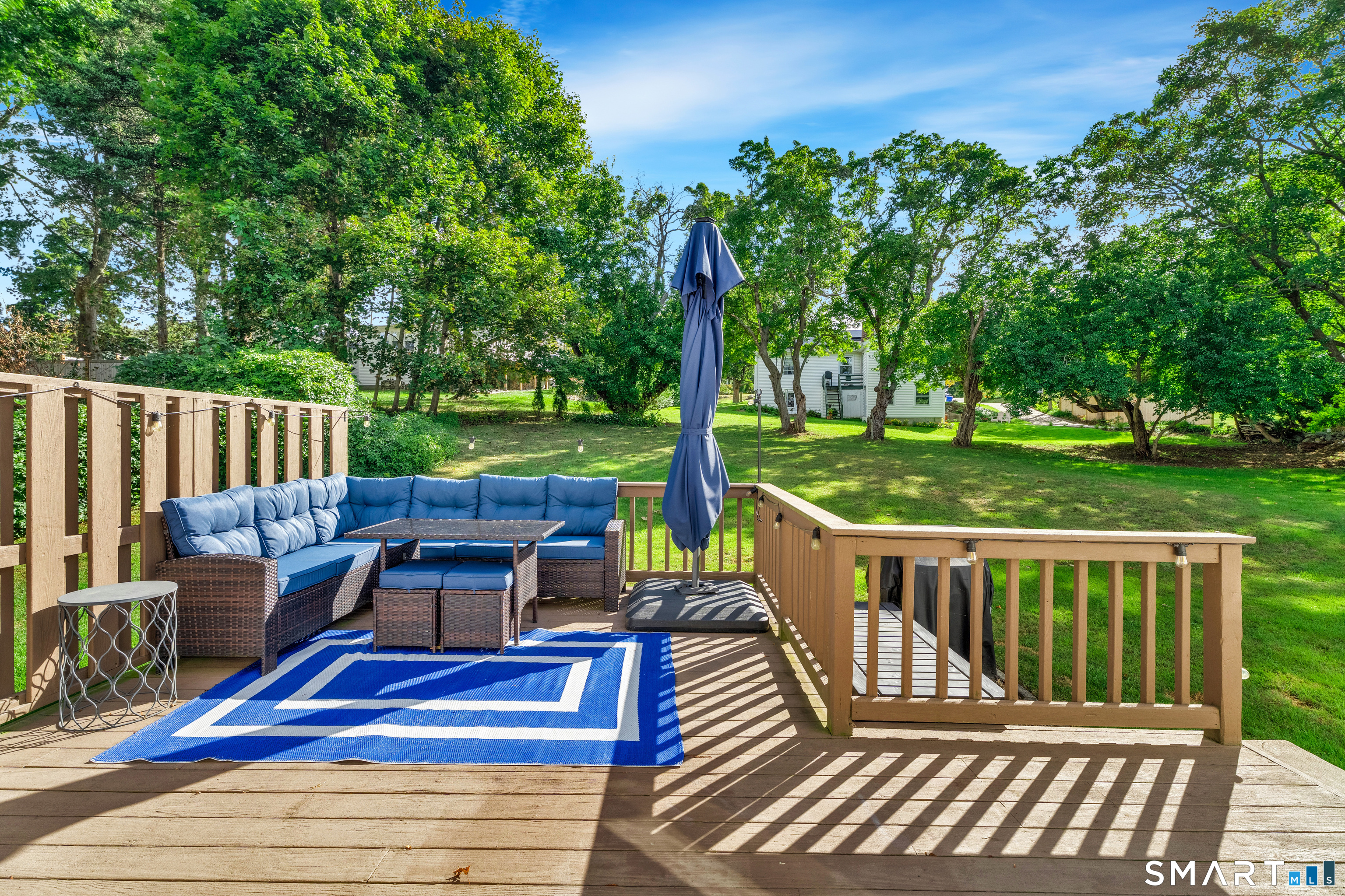 686 Groton Long Point Road, Noank, Groton, CT 06340
