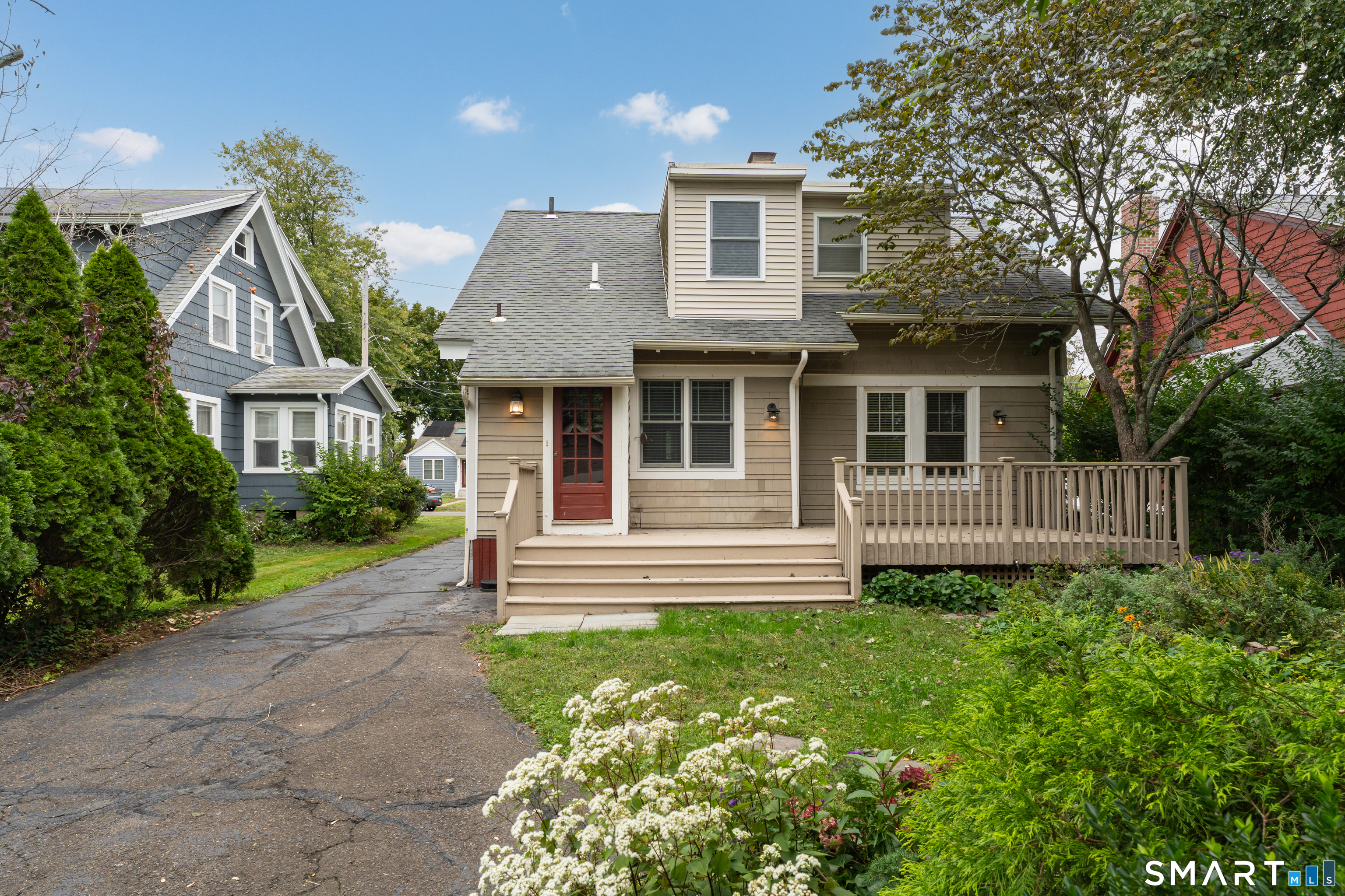 64 Francis Street photo 36