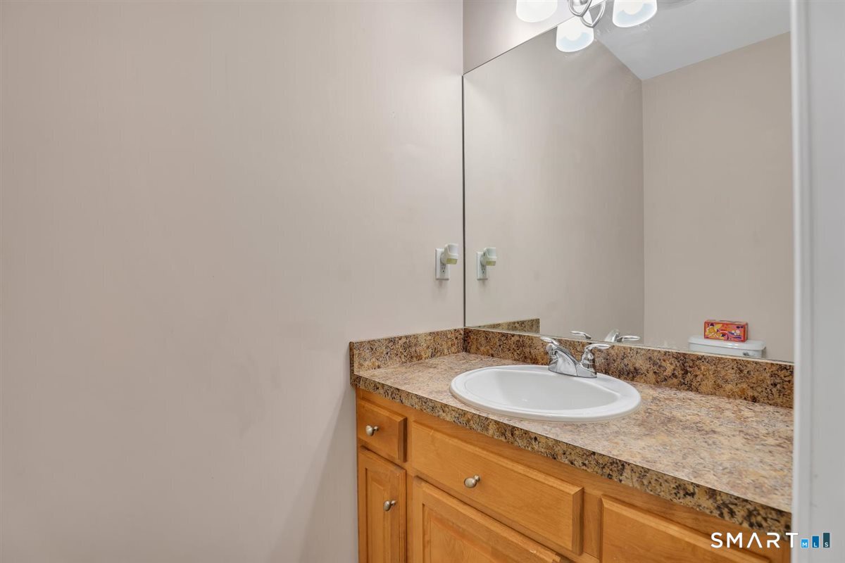 370 Emmett Street Unit #8-8 photo 14