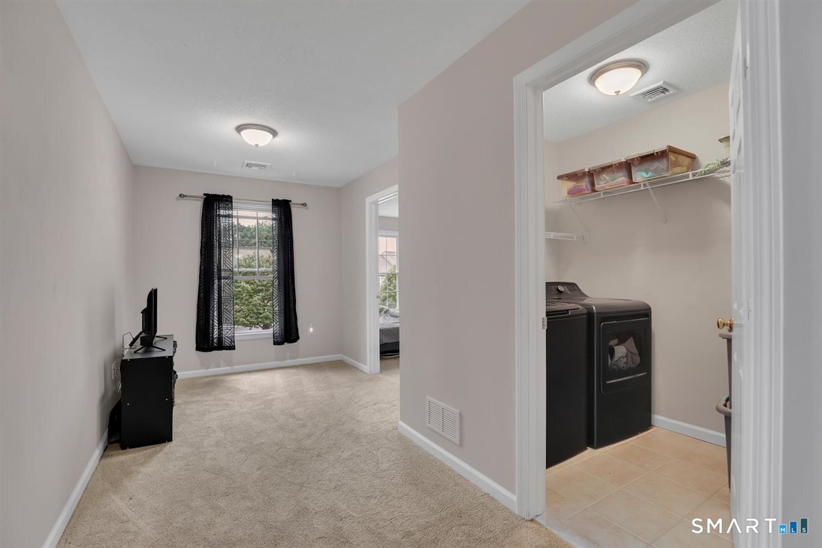370 Emmett Street Unit #8-8 photo 15