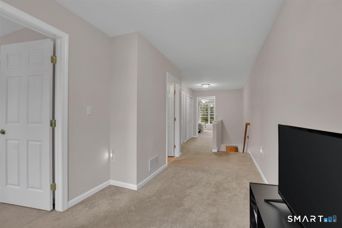 370 Emmett Street Unit #8-8 photo 16