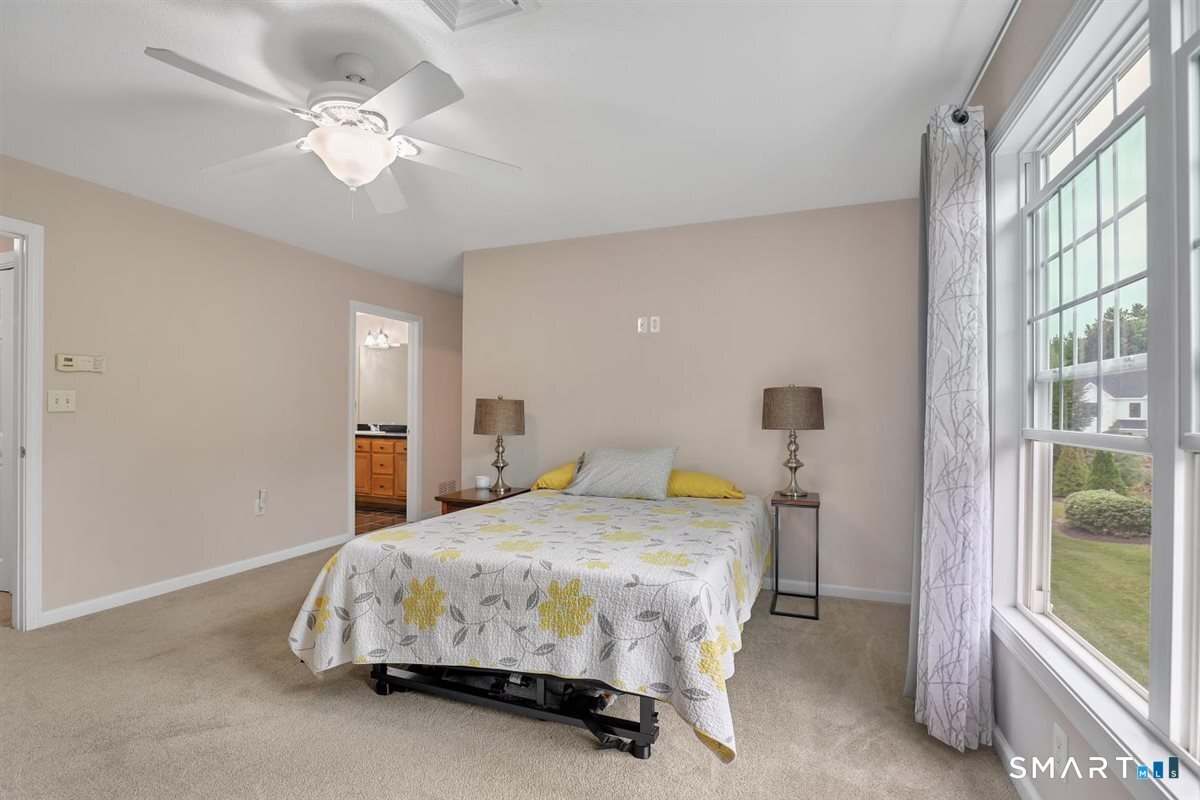 370 Emmett Street Unit #8-8 photo 18