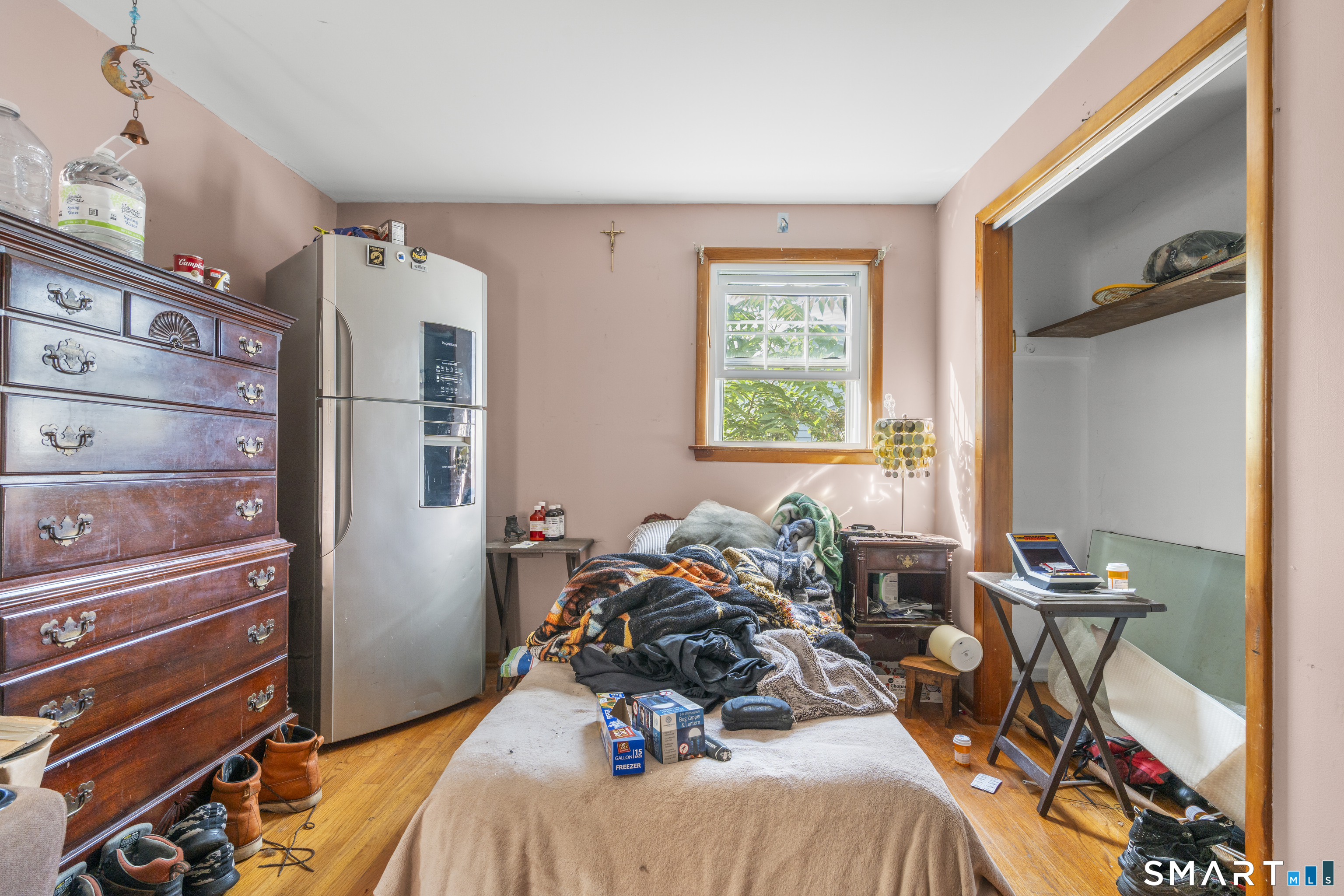292 Tumblebrook Road, East Meriden, Meriden, CT 06450