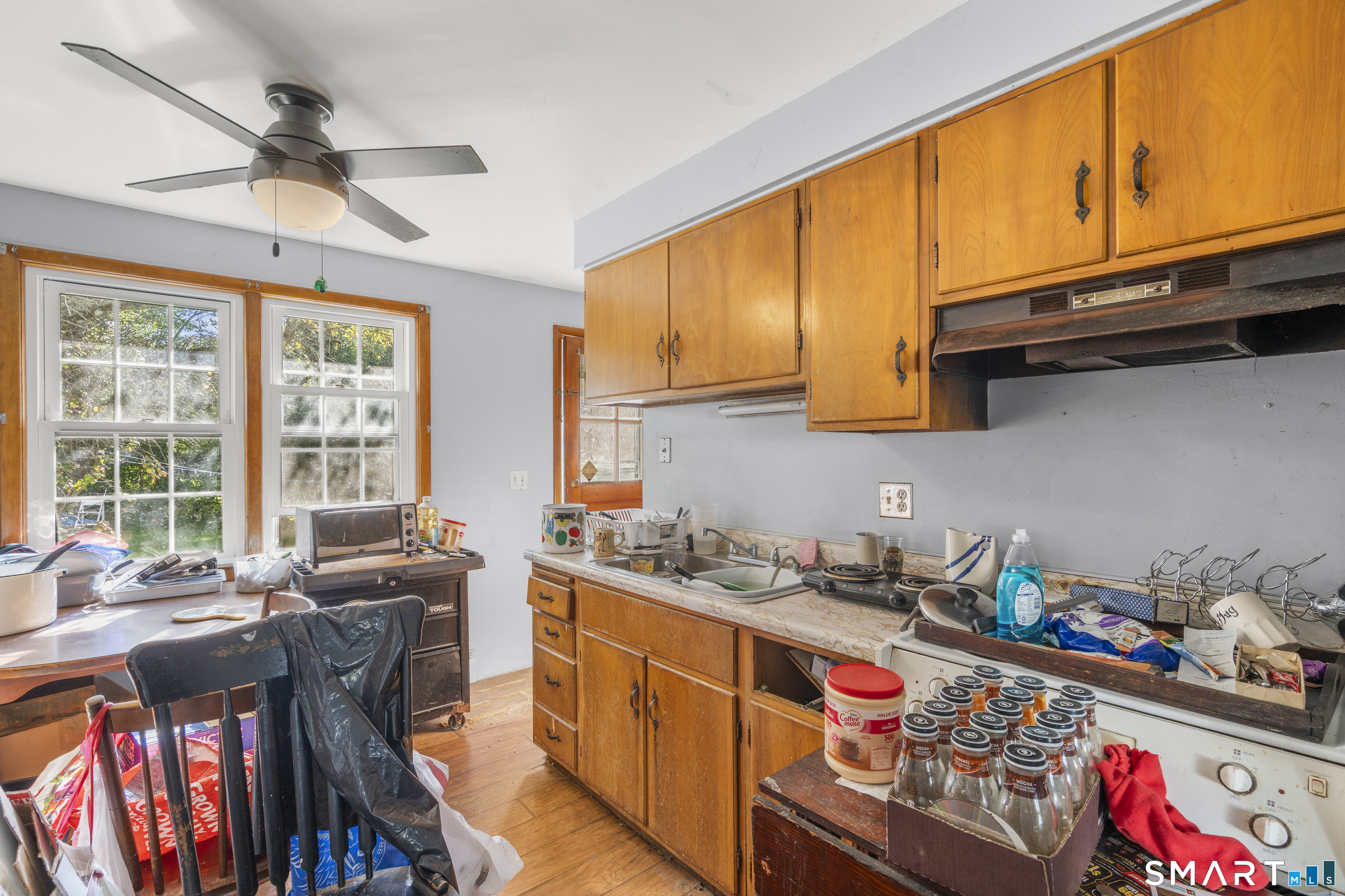 292 Tumblebrook Road, East Meriden, Meriden, CT 06450