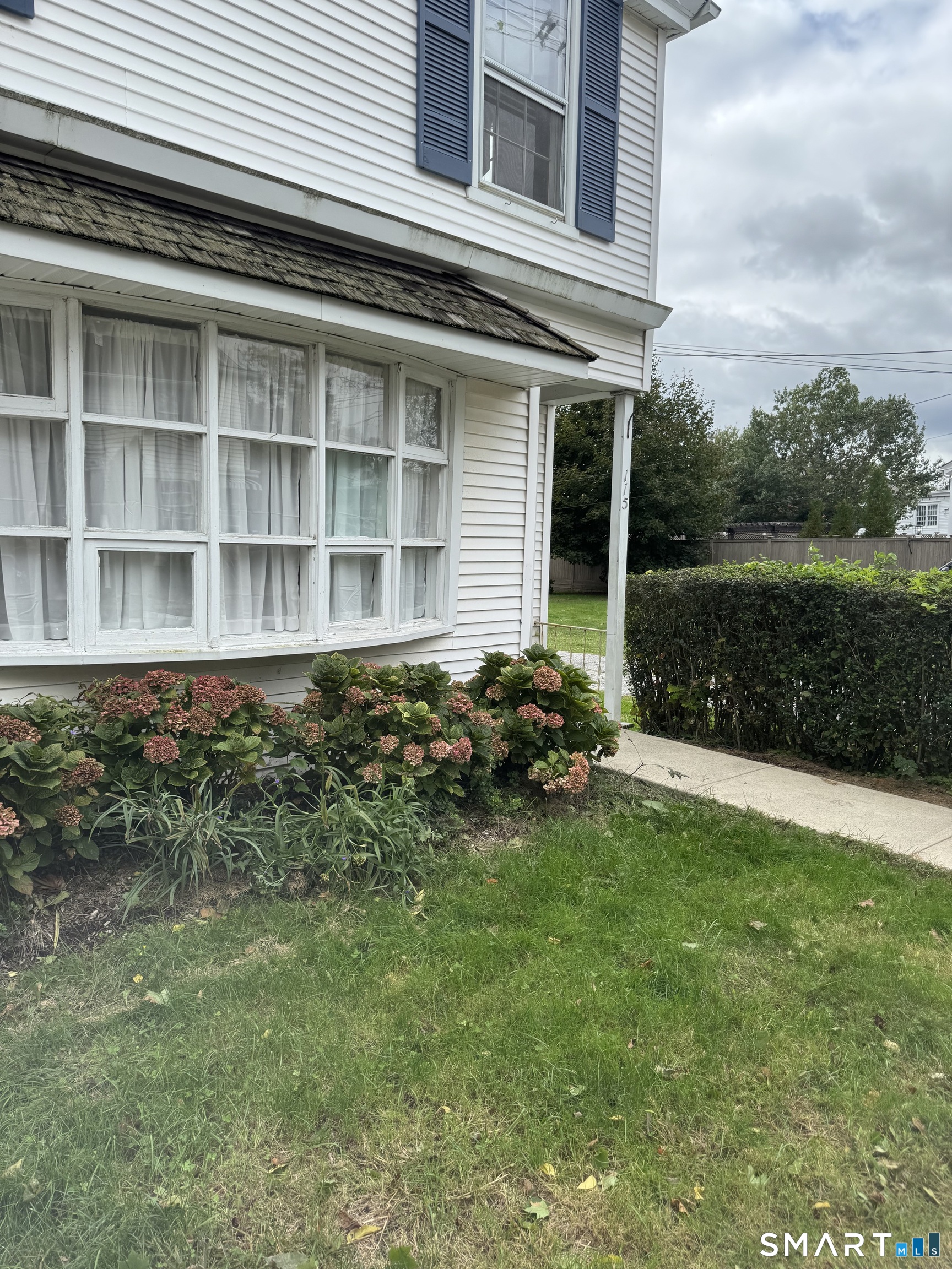 115 Whitfield Street, #1, Guilford, CT 06437