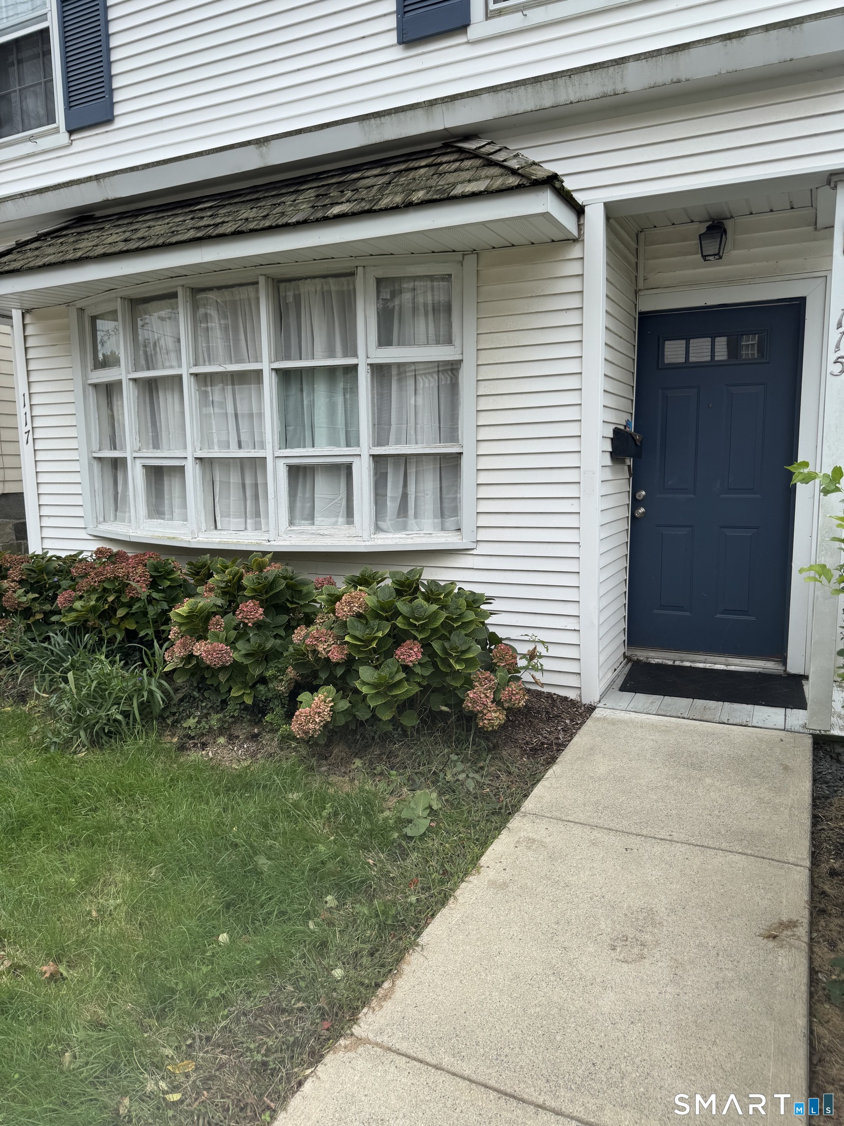 Property photo for 115 Whitfield Street, #1, Guilford, CT